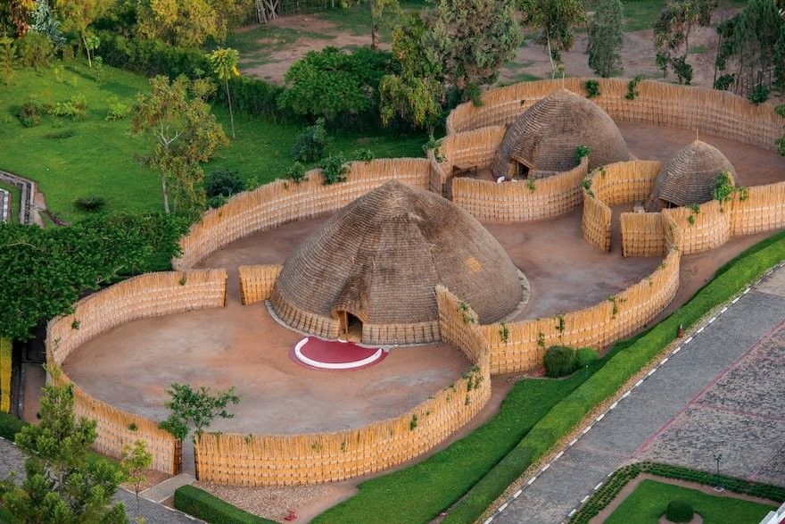 Cultural and Historical Tours